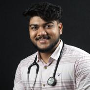 Abhindev S M