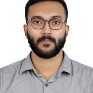 Chris Saji, General Surgery